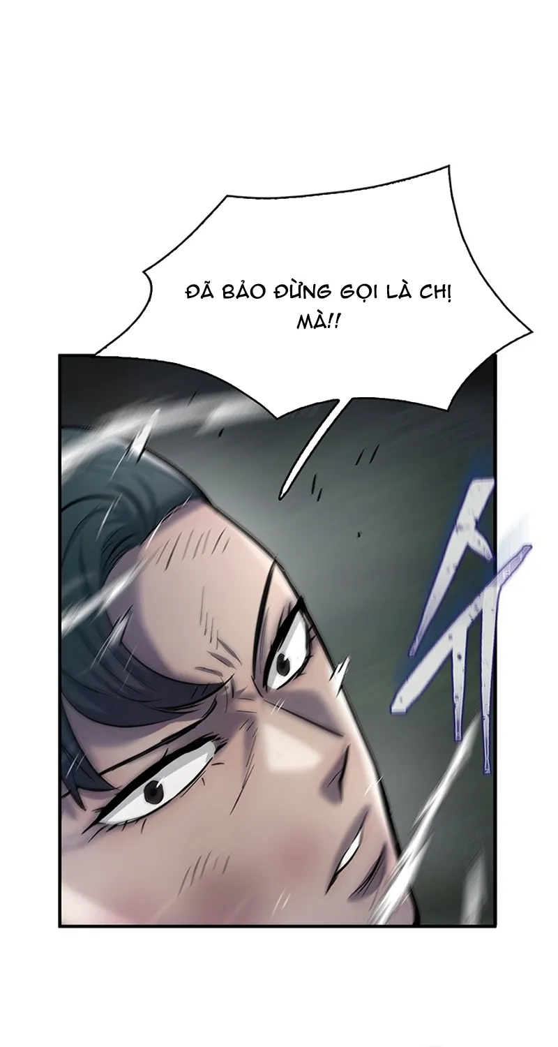Bù Nhìn - Chương 132