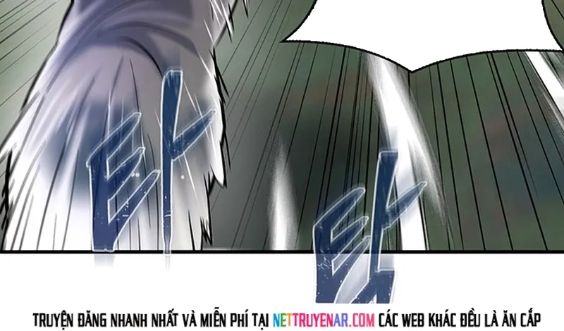 Bù Nhìn - Chương 132