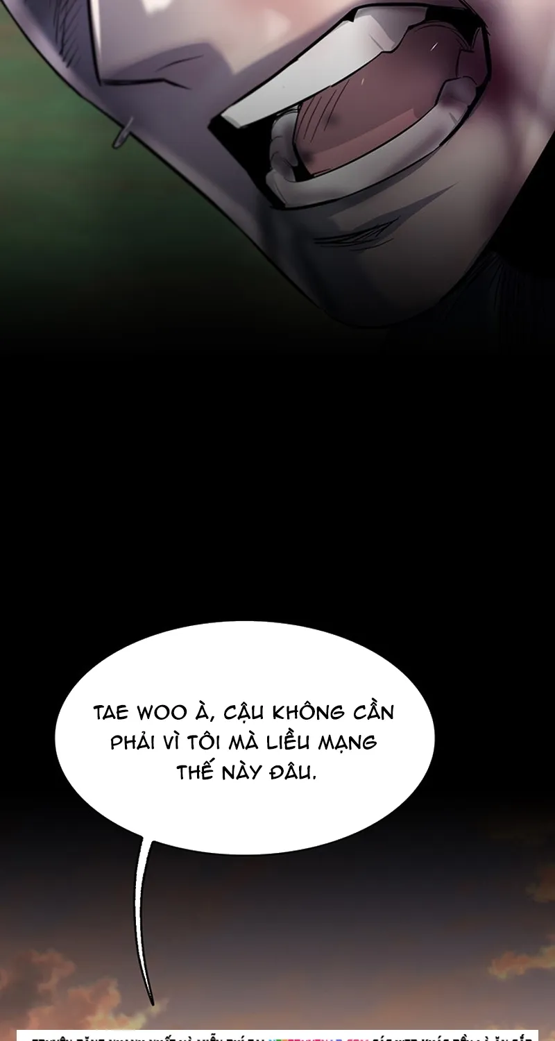 Bù Nhìn - Chương 132