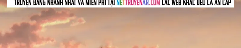 Bù Nhìn - Chương 132