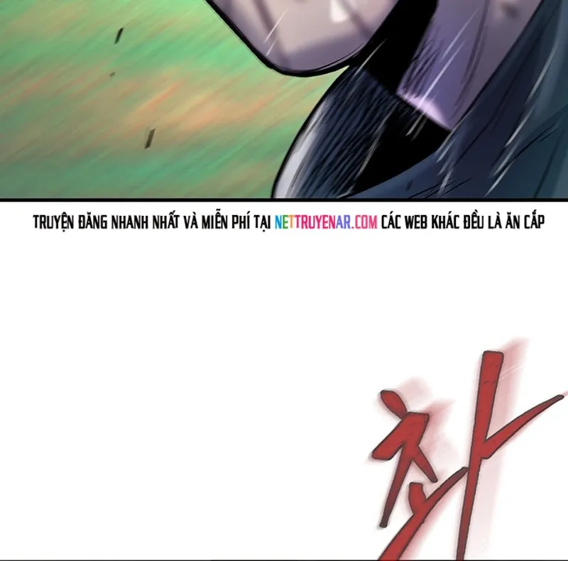 Bù Nhìn - Chương 132