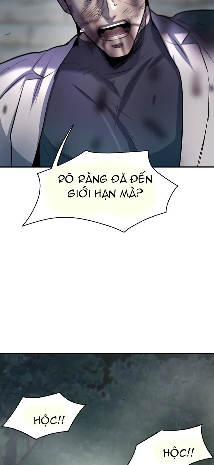 Bù Nhìn - Chương 133