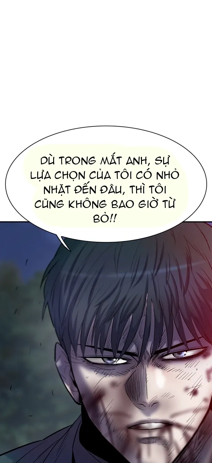 Bù Nhìn - Chương 133