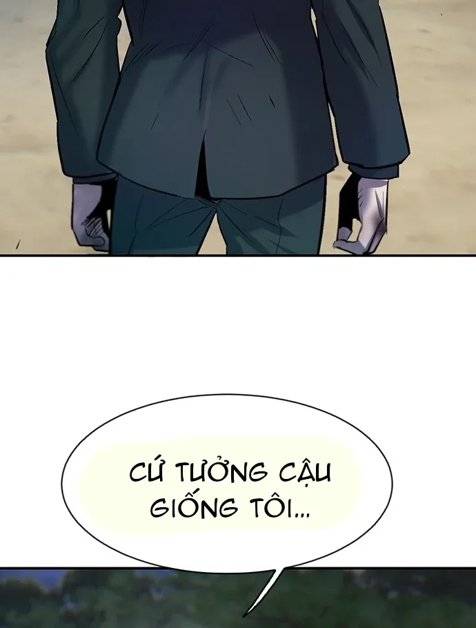 Bù Nhìn - Chương 133