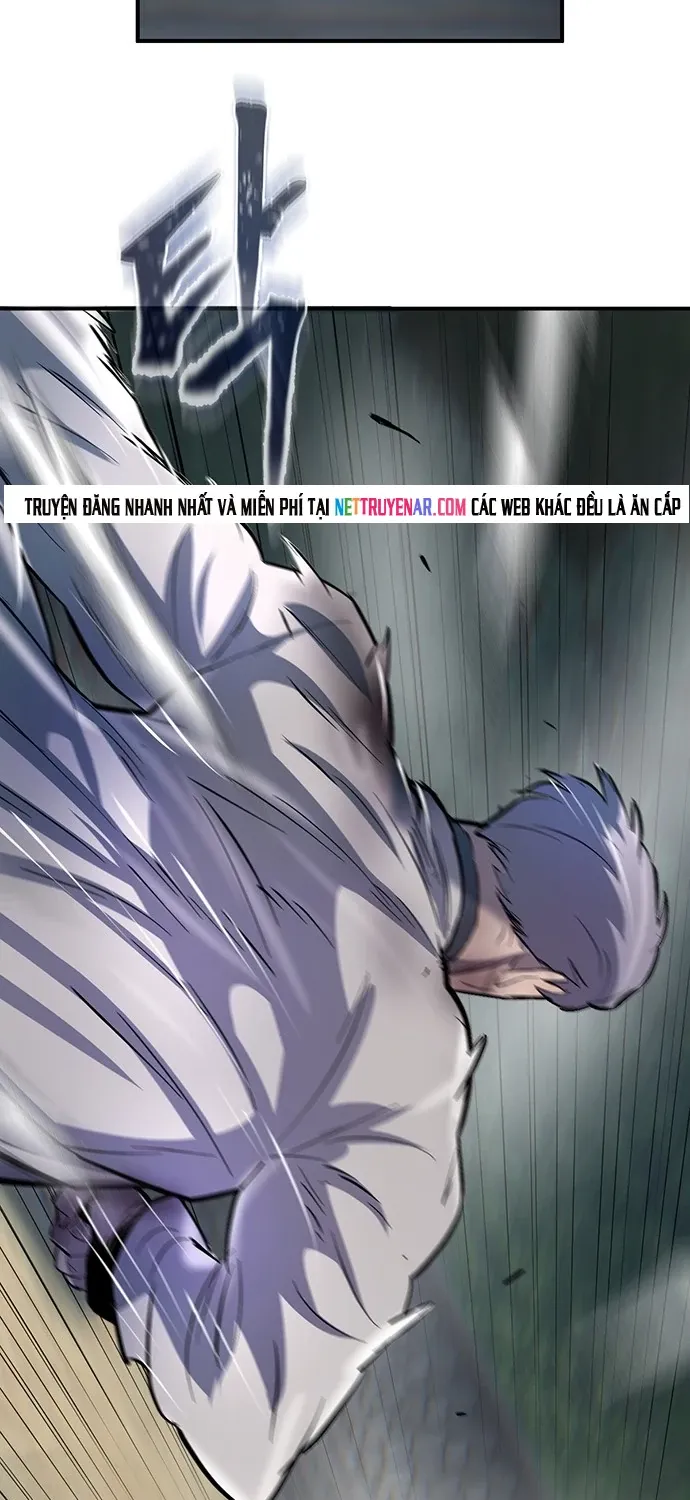 Bù Nhìn - Chương 133