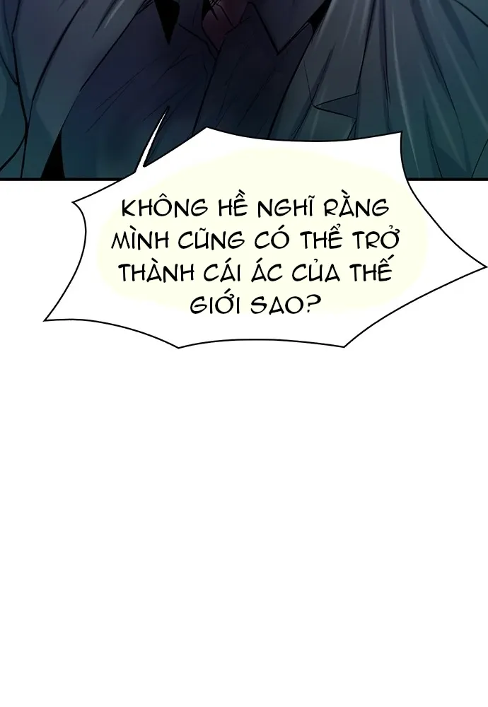 Bù Nhìn - Chương 133