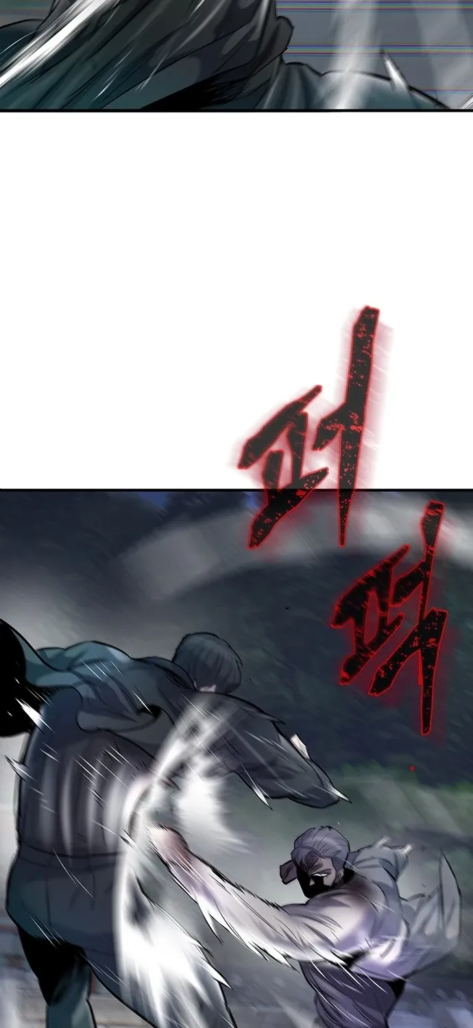 Bù Nhìn - Chương 133