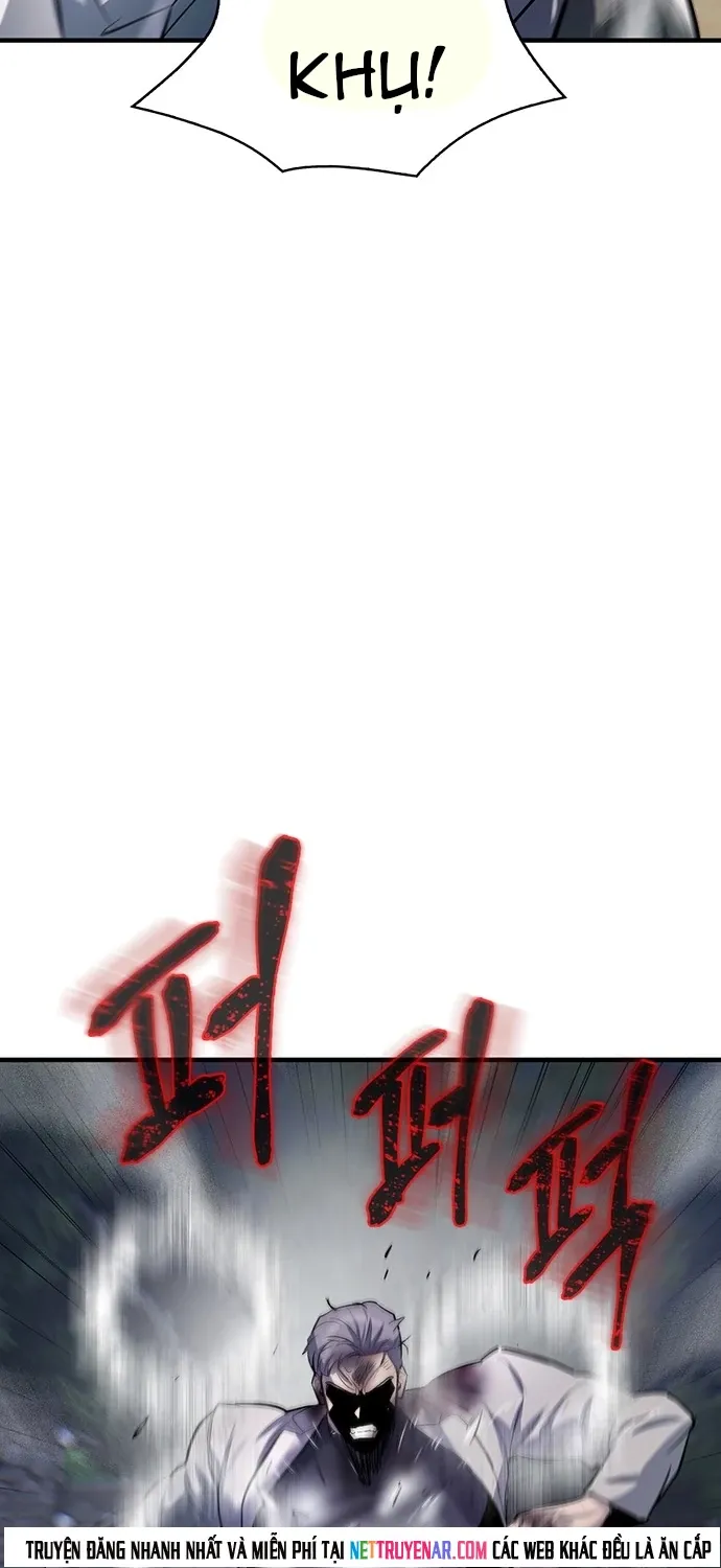 Bù Nhìn - Chương 133