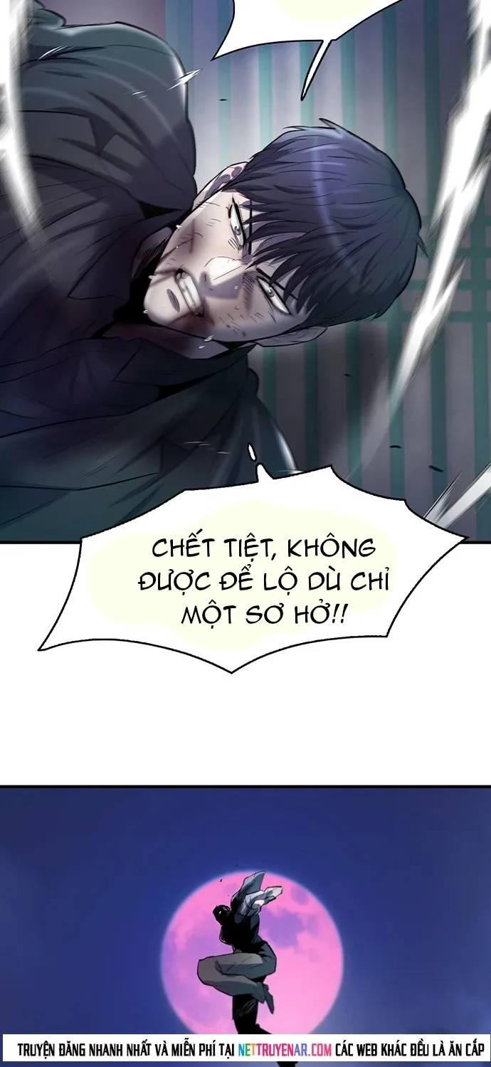 Bù Nhìn - Chương 133