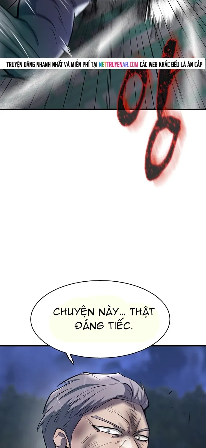 Bù Nhìn - Chương 133