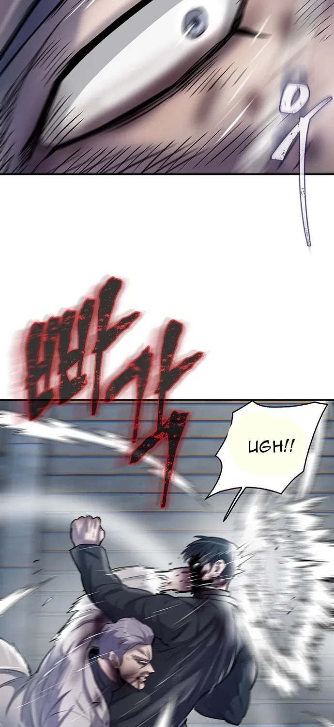 Bù Nhìn - Chương 133