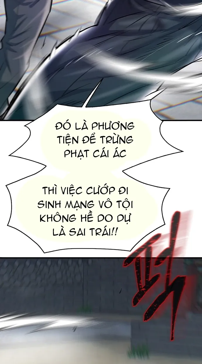 Bù Nhìn - Chương 133