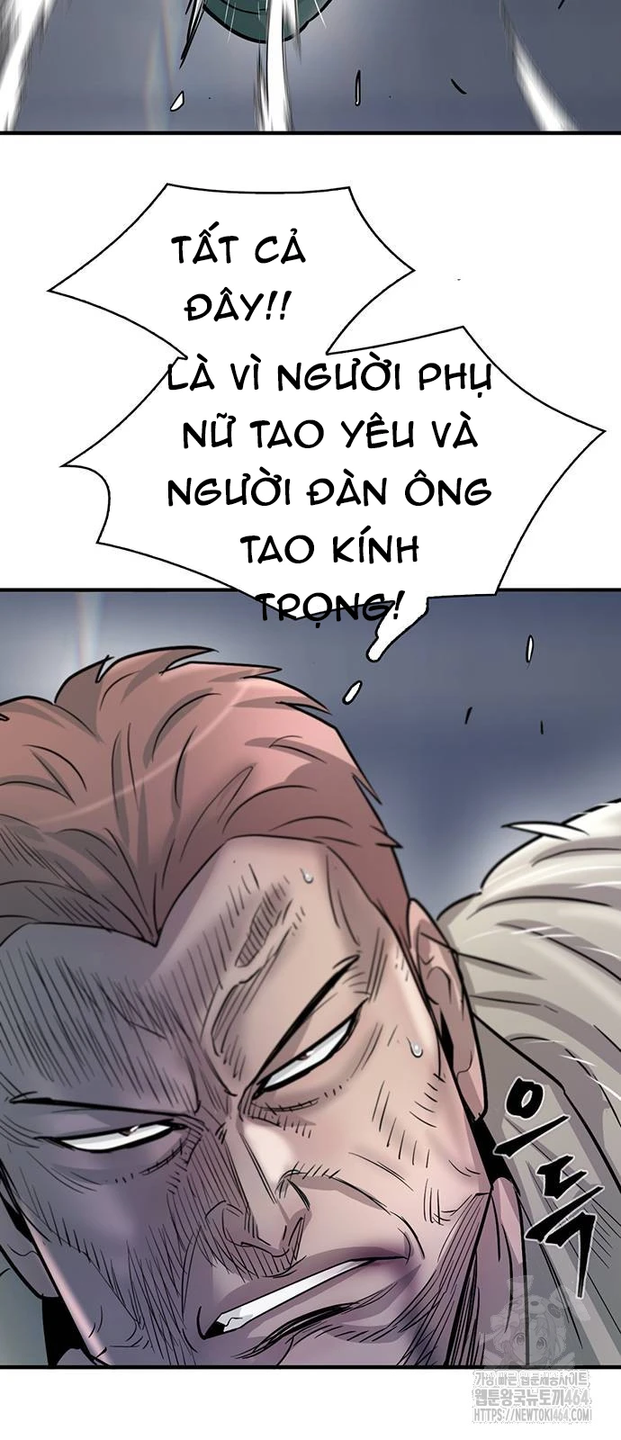 Bù Nhìn - Chương 96