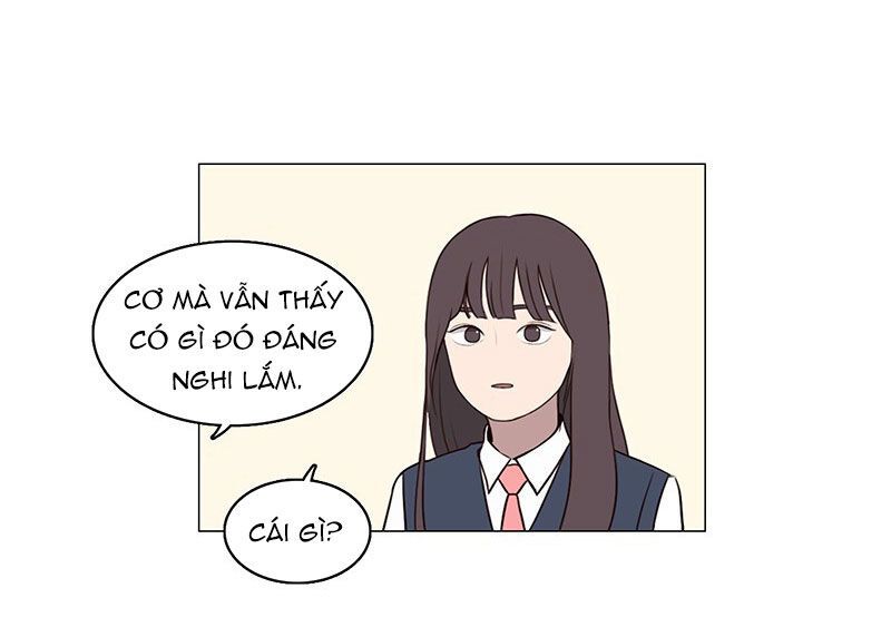 Bựa Cả Đôi - Chương 2
