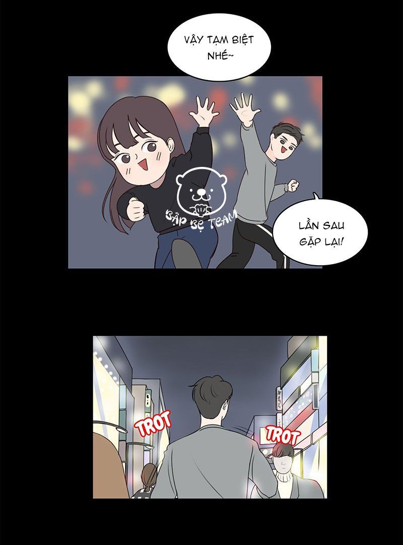 Bựa Cả Đôi - Chương 2