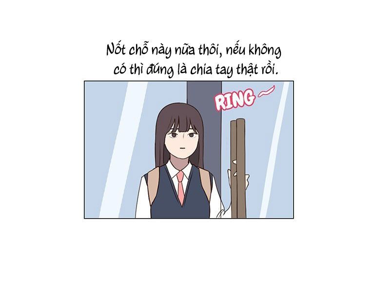Bựa Cả Đôi - Chương 2