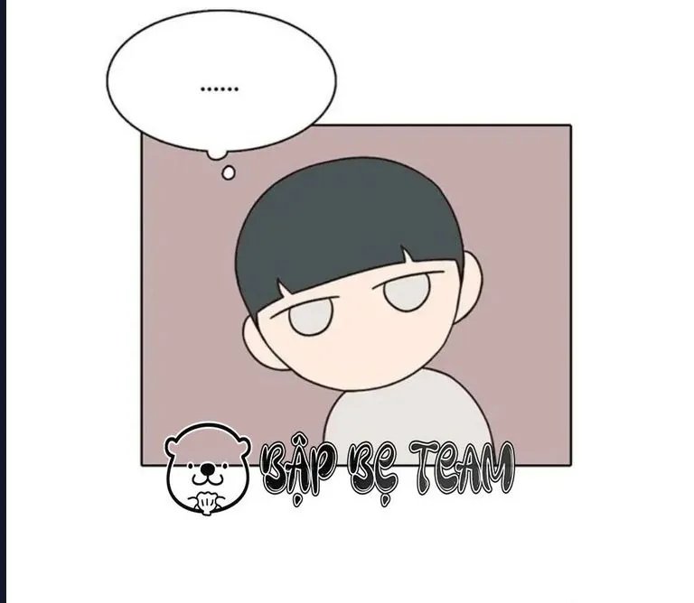Bựa Cả Đôi - Chương 21