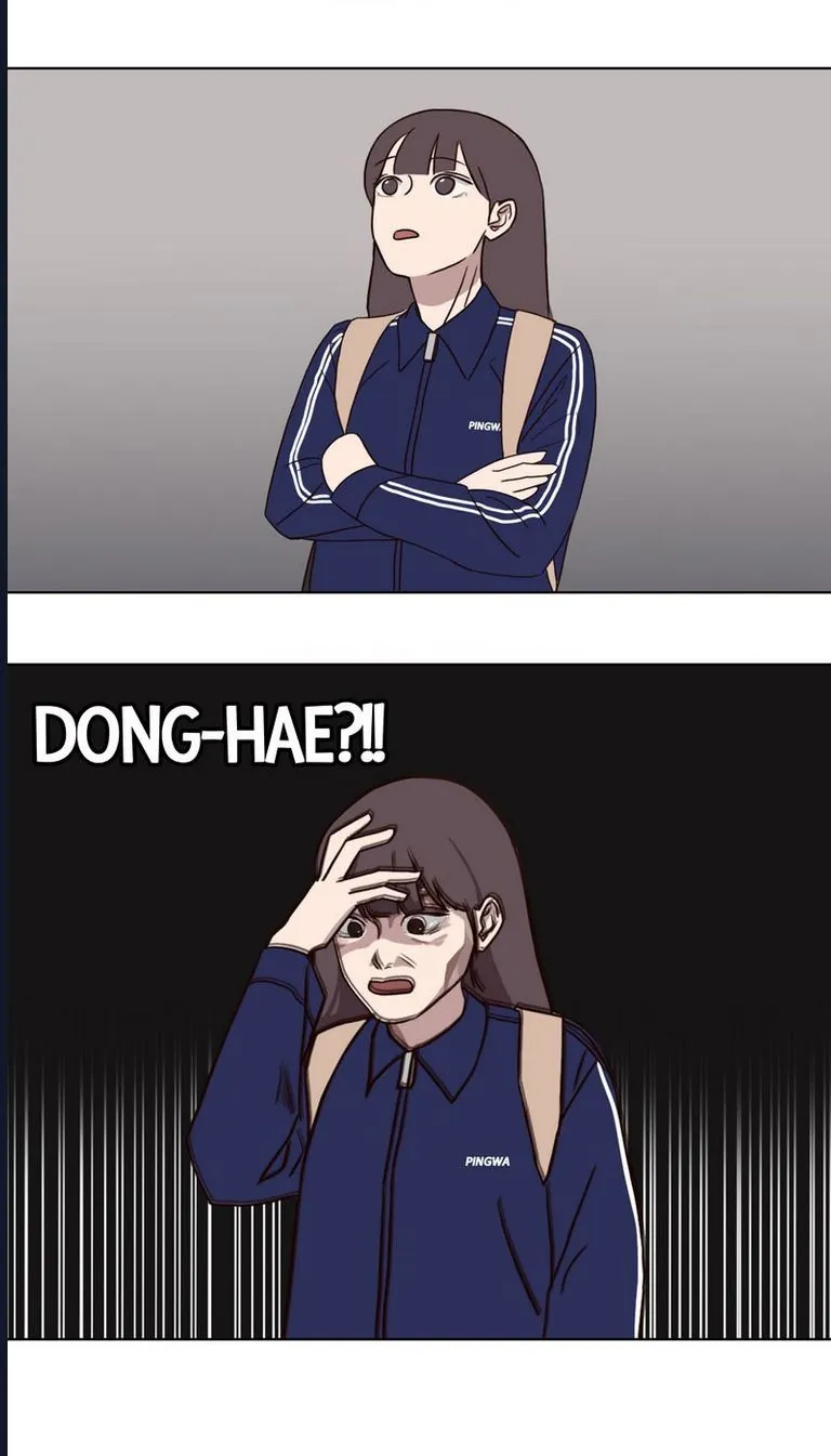 Bựa Cả Đôi - Chương 22