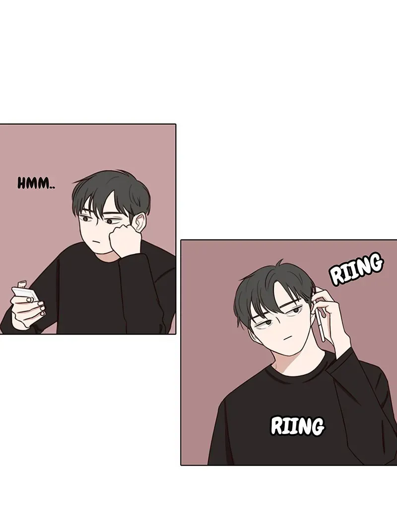 Bựa Cả Đôi - Chương 7