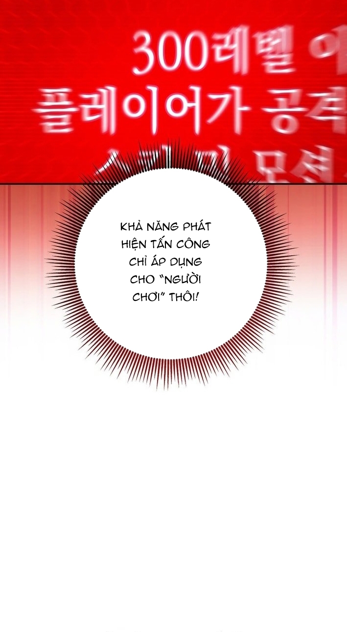 Buff May Mắn - Chương 37