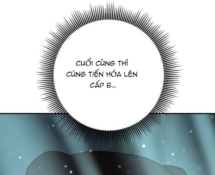 Buff May Mắn - Chương 37