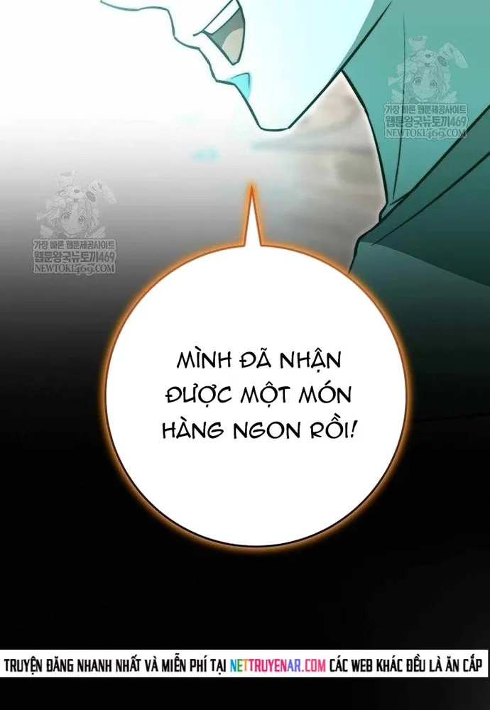 Buff May Mắn - Chương 67