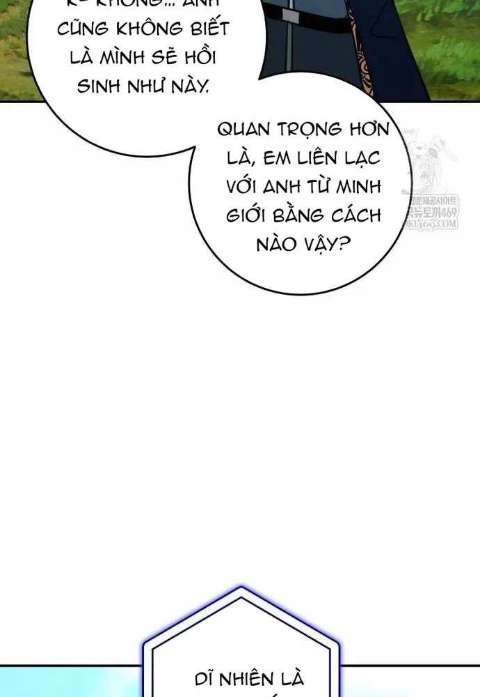 Buff May Mắn - Chương 67