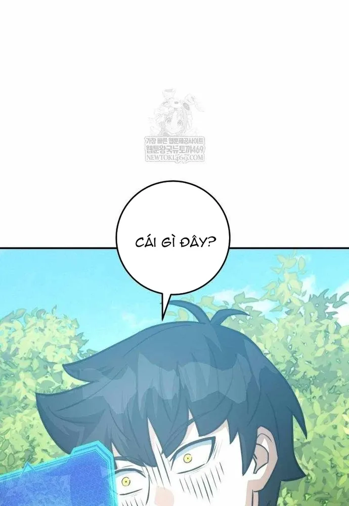 Buff May Mắn - Chương 67