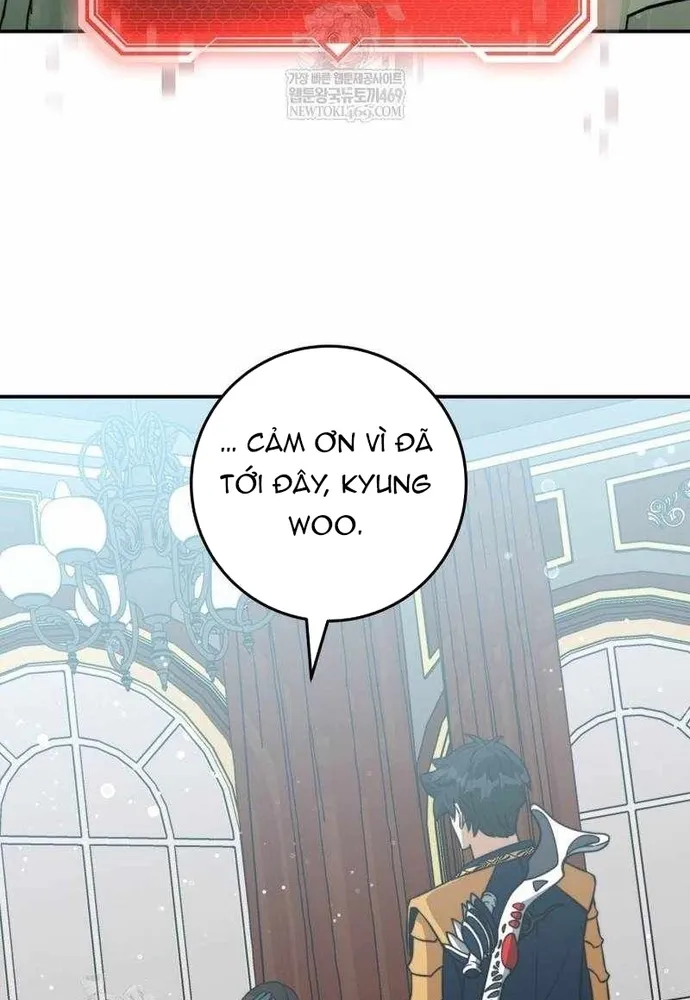 Buff May Mắn - Chương 67