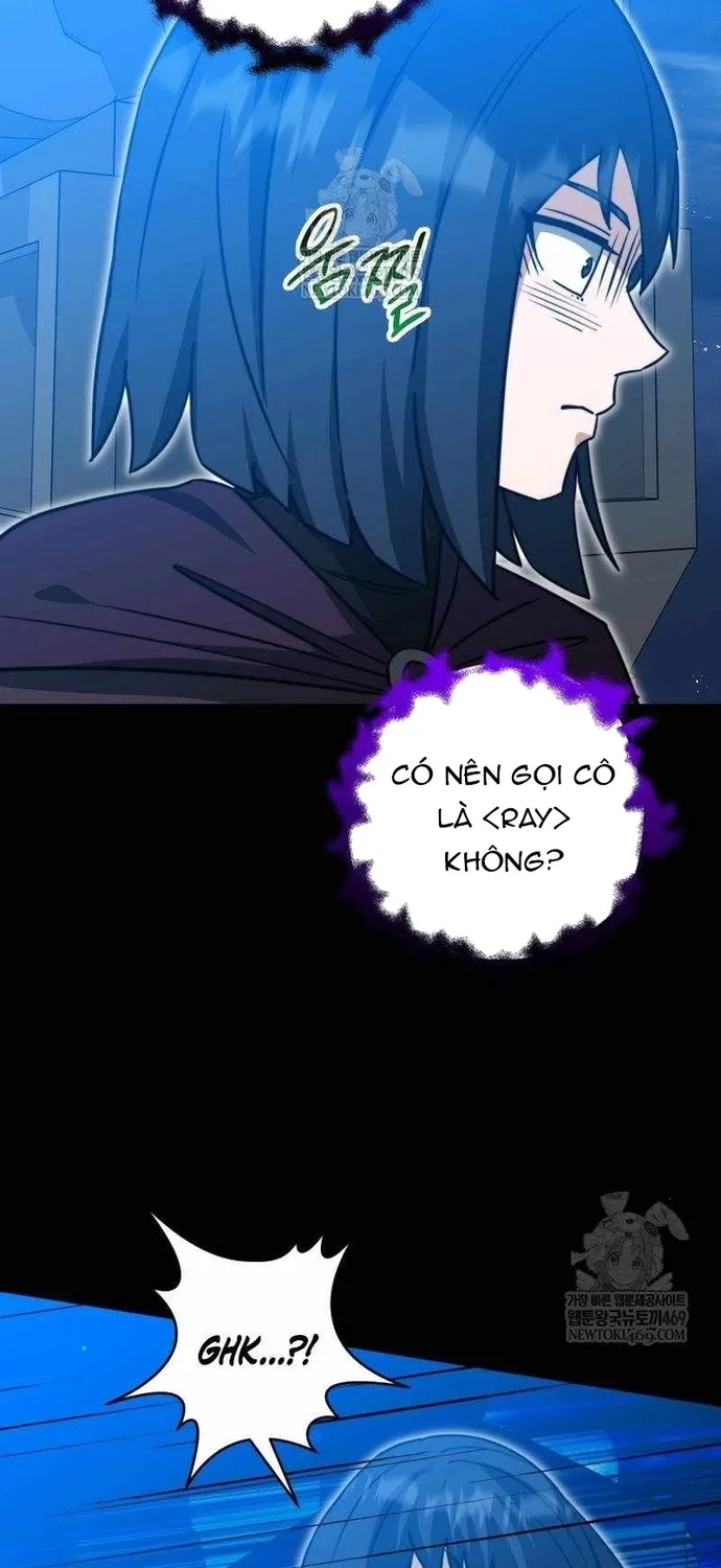 Buff May Mắn - Chương 67