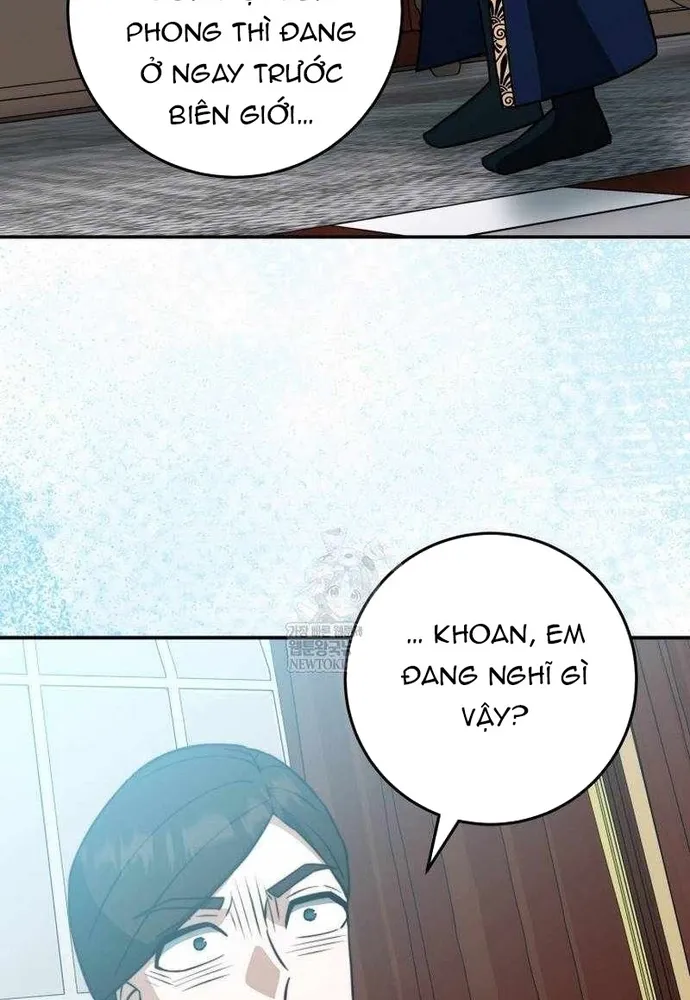 Buff May Mắn - Chương 67