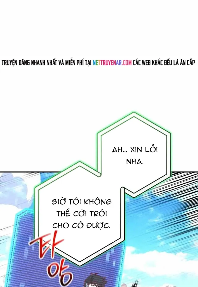 Buff May Mắn - Chương 68