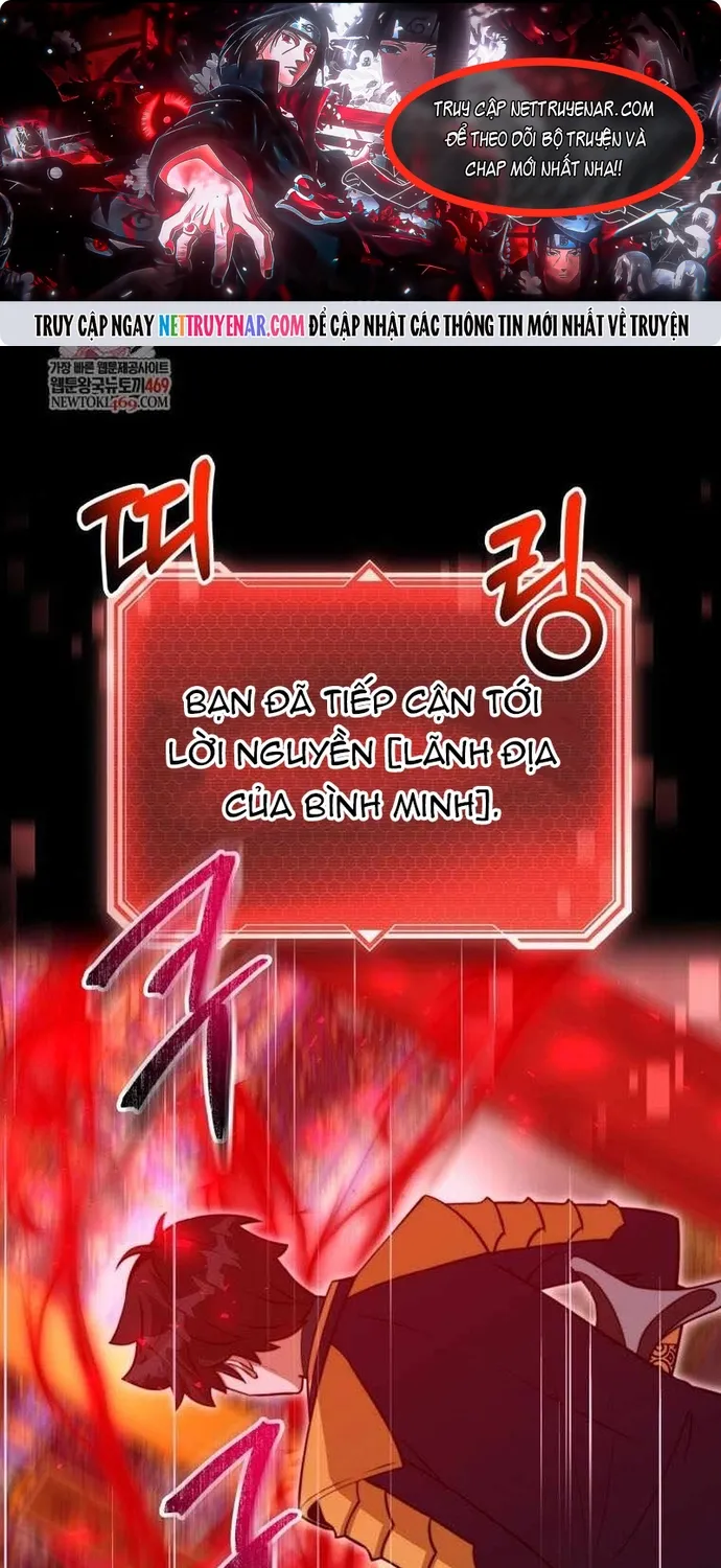 Buff May Mắn - Chương 69