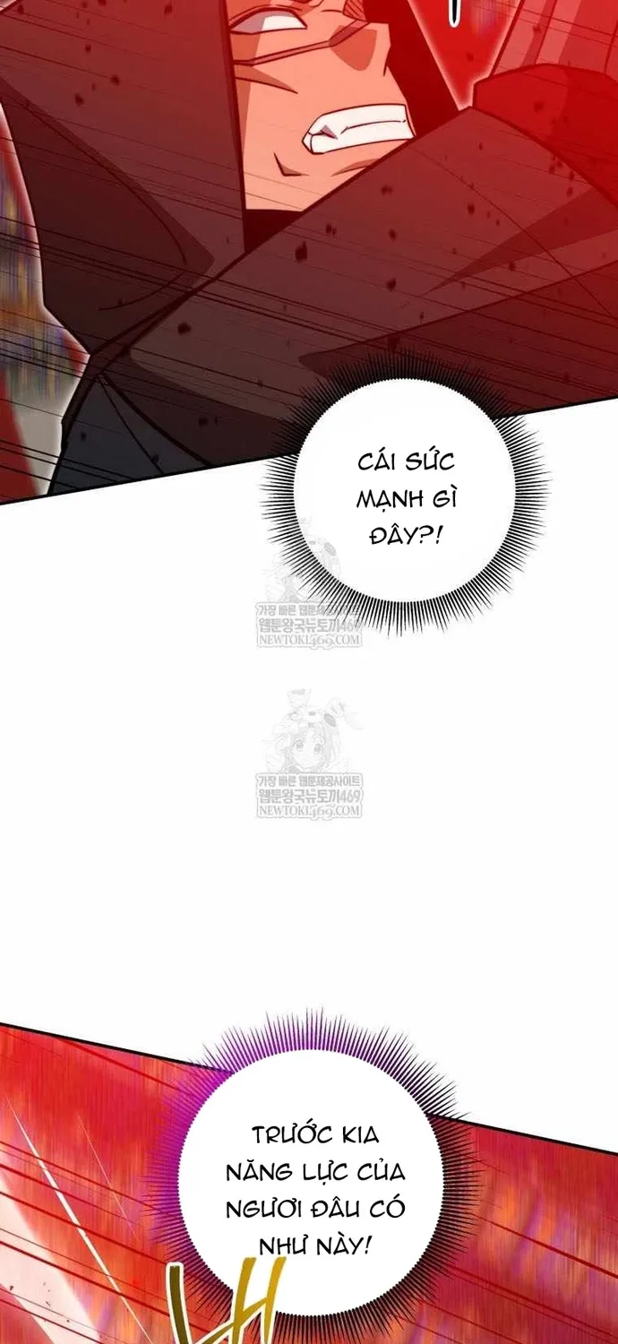Buff May Mắn - Chương 69