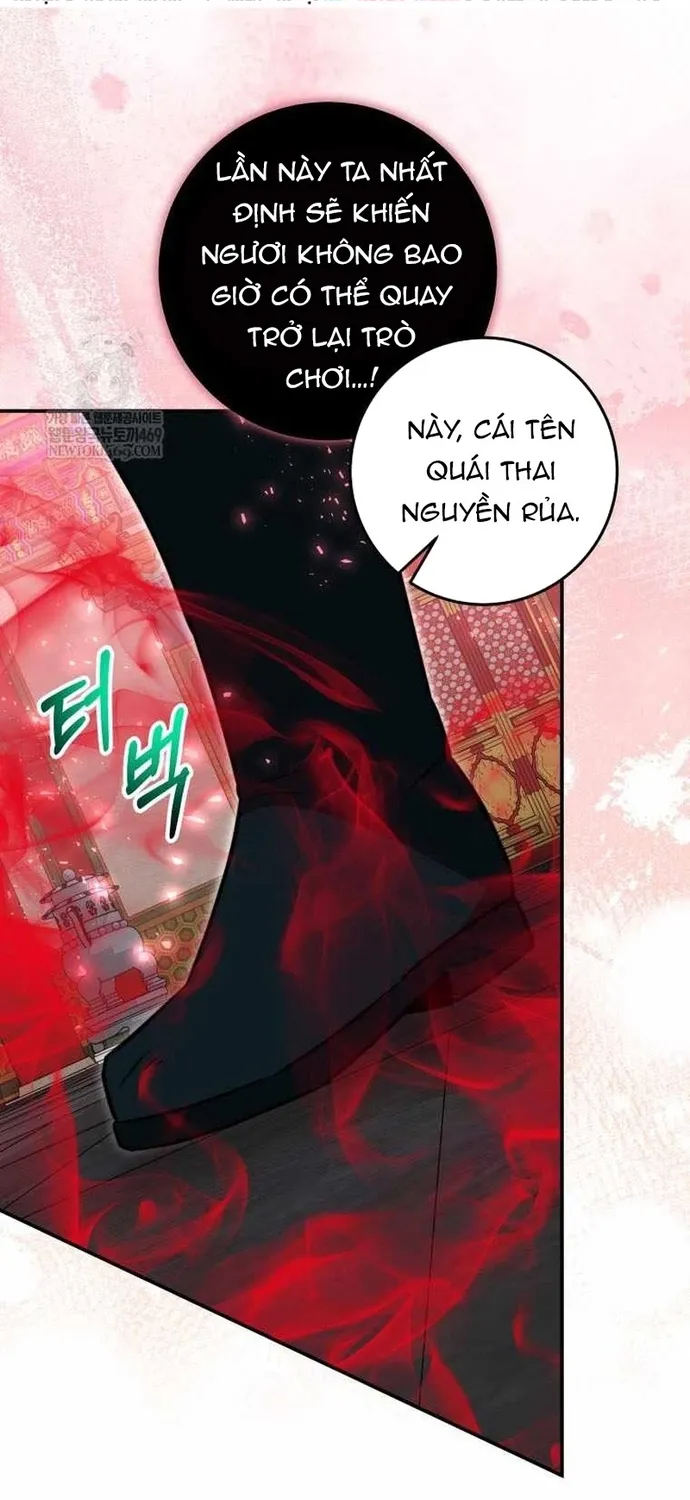 Buff May Mắn - Chương 69