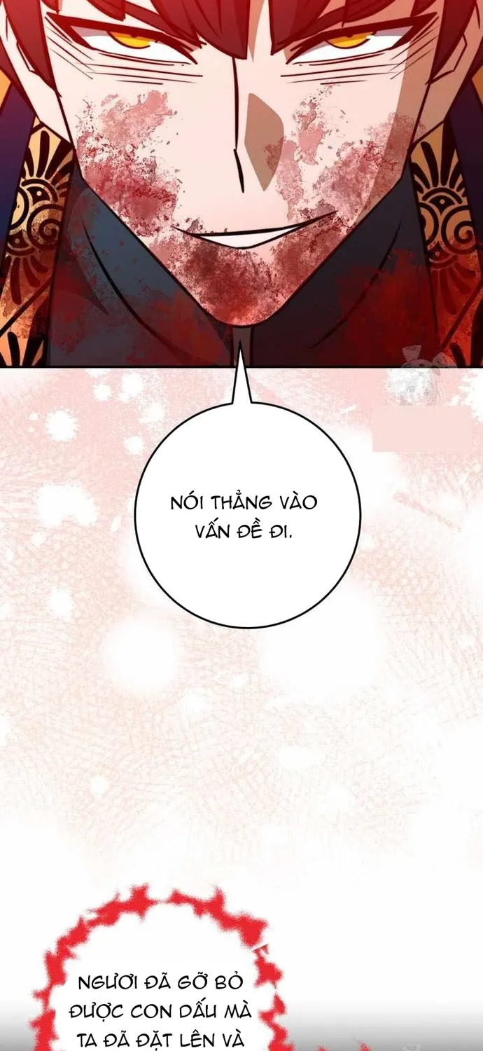 Buff May Mắn - Chương 69