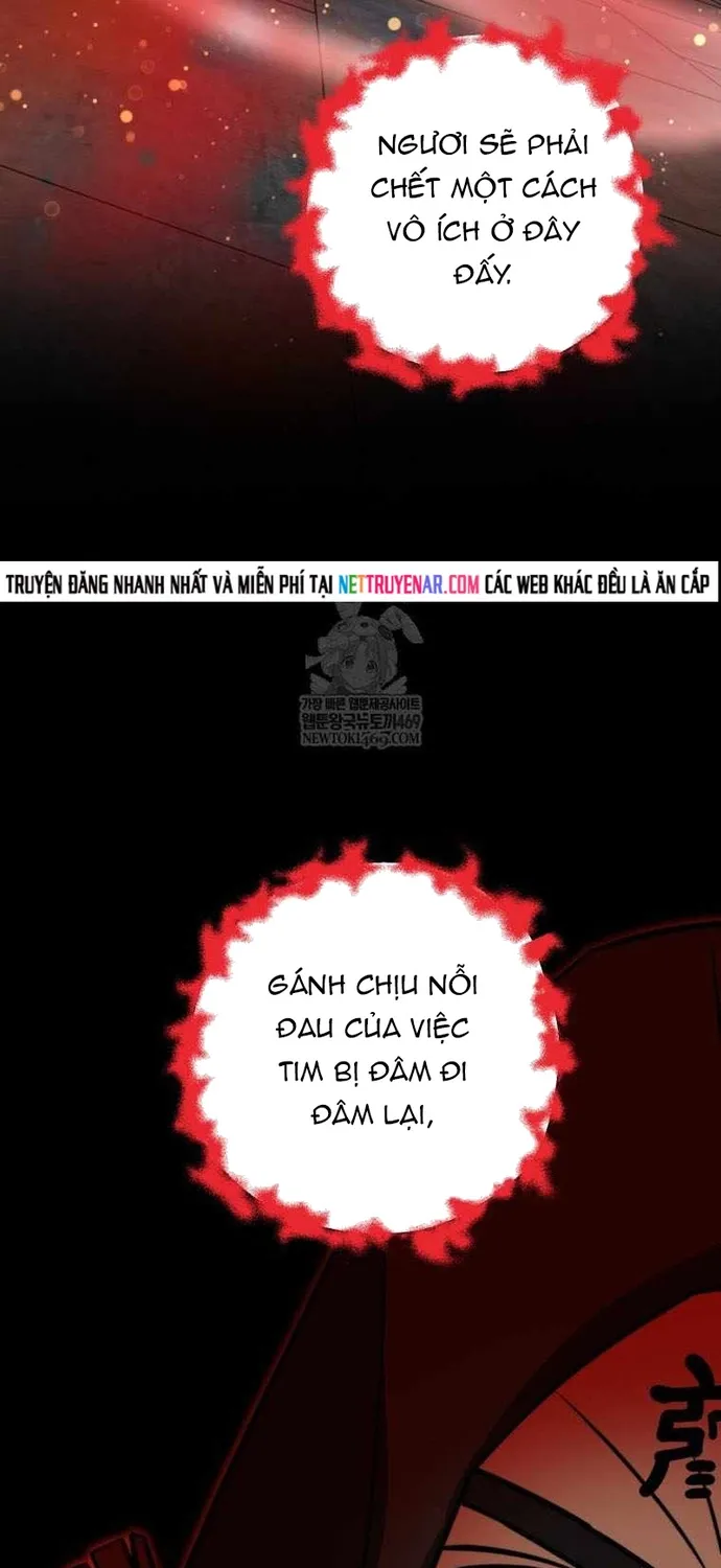 Buff May Mắn - Chương 69
