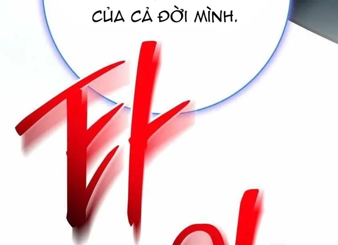 Buff May Mắn - Chương 70