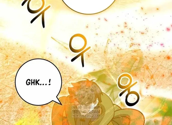 Buff May Mắn - Chương 70