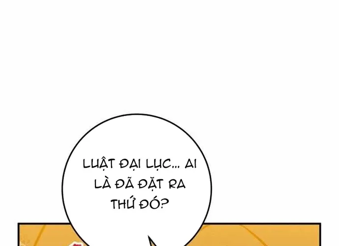 Buff May Mắn - Chương 70