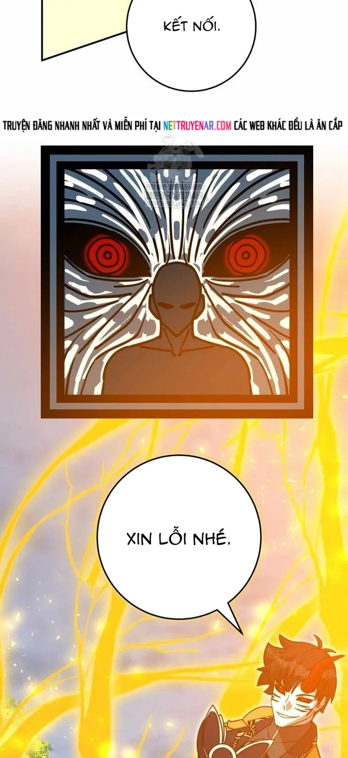 Buff May Mắn - Chương 70