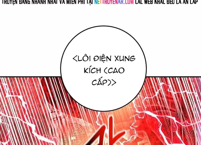 Buff May Mắn - Chương 70