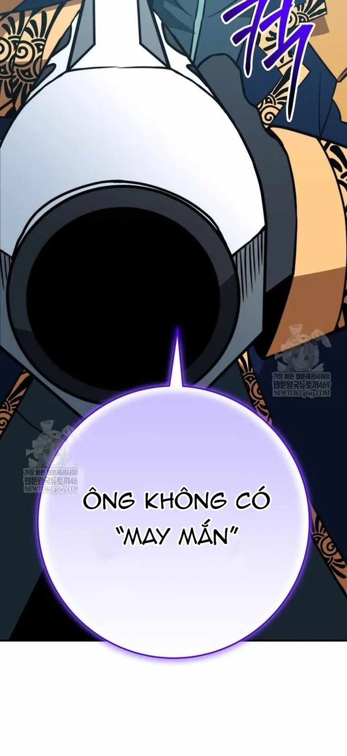 Buff May Mắn - Chương 70