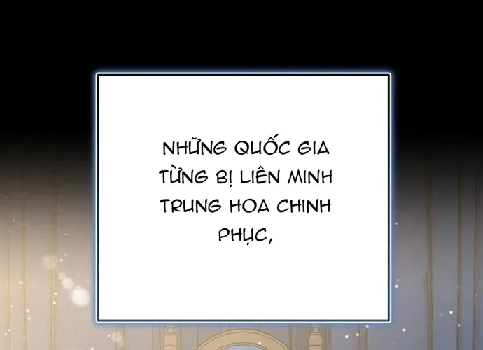 Buff May Mắn - Chương 70
