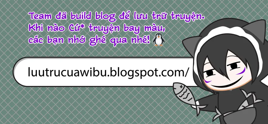 Bug Ego - Chương 17