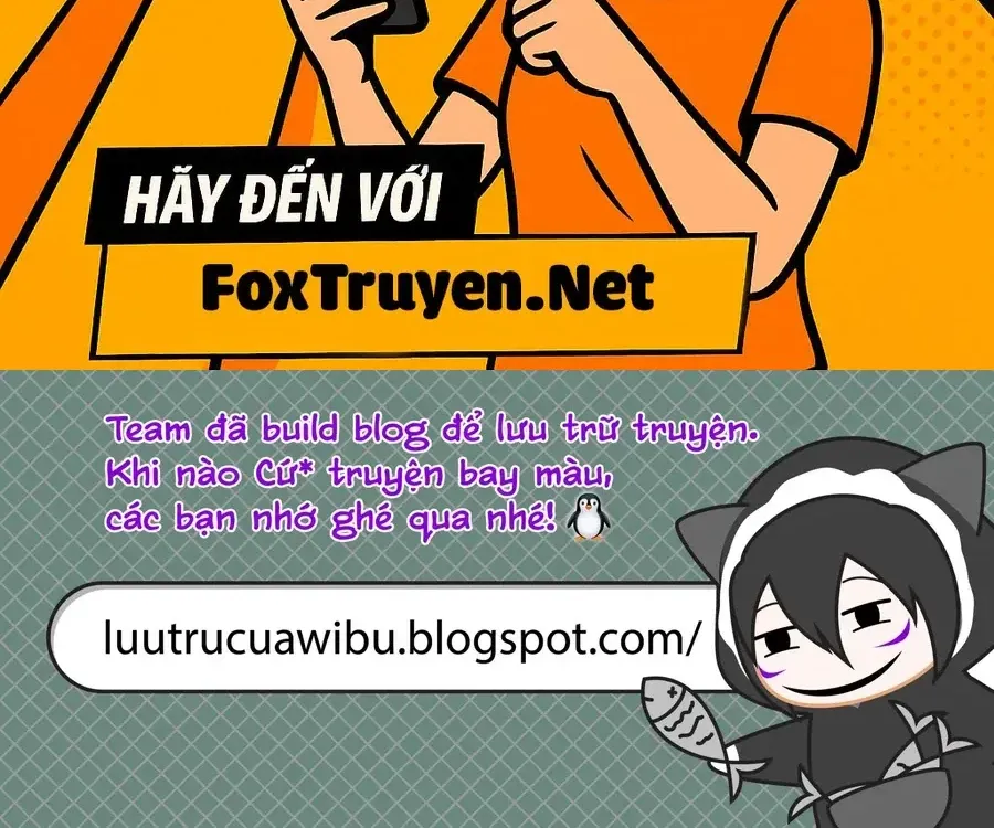 Bug Ego - Chương 18