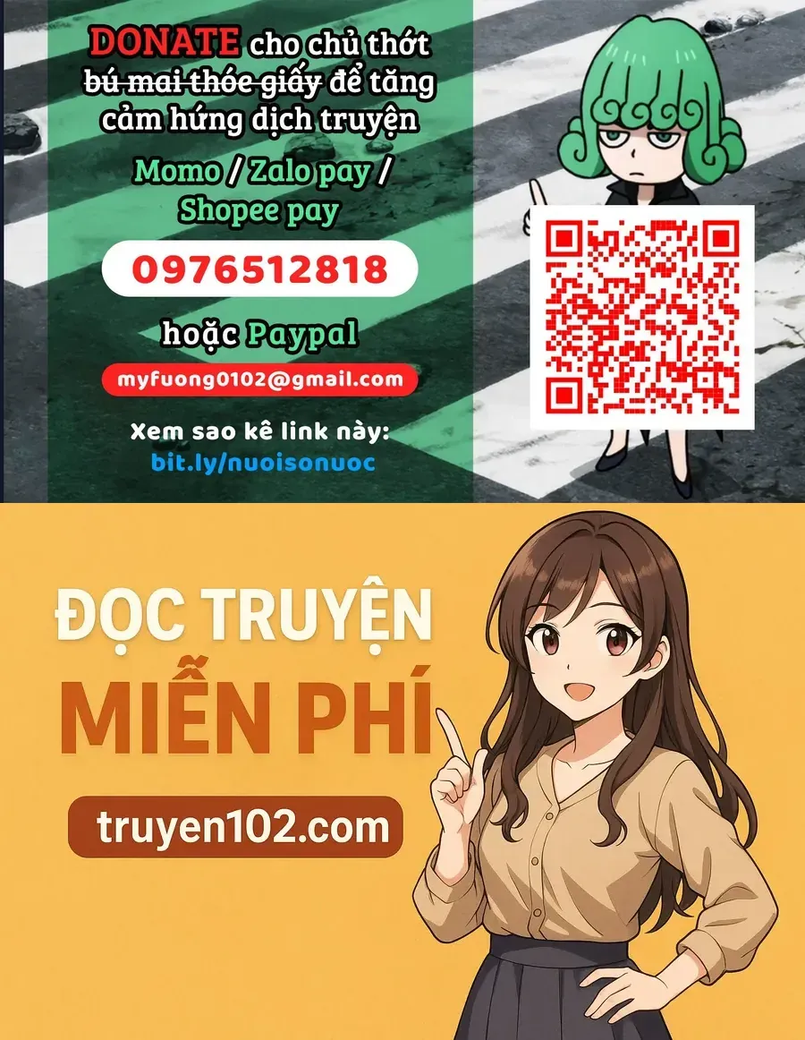 Bug Ego - Chương 18