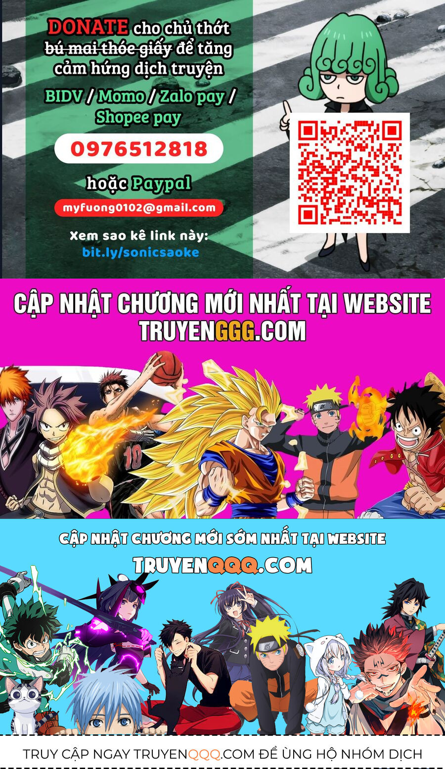 Bug Ego - Chương 5