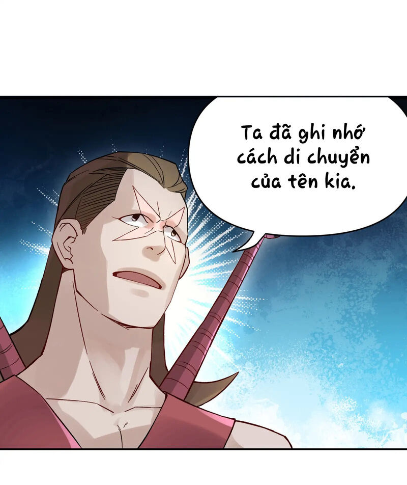 Busted! Darklord - Chương 2
