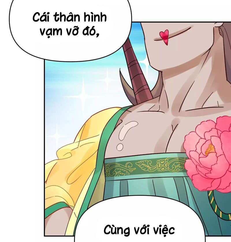 Busted! Darklord - Chương 3
